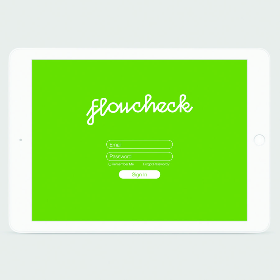 taylor sprague Multifascinated