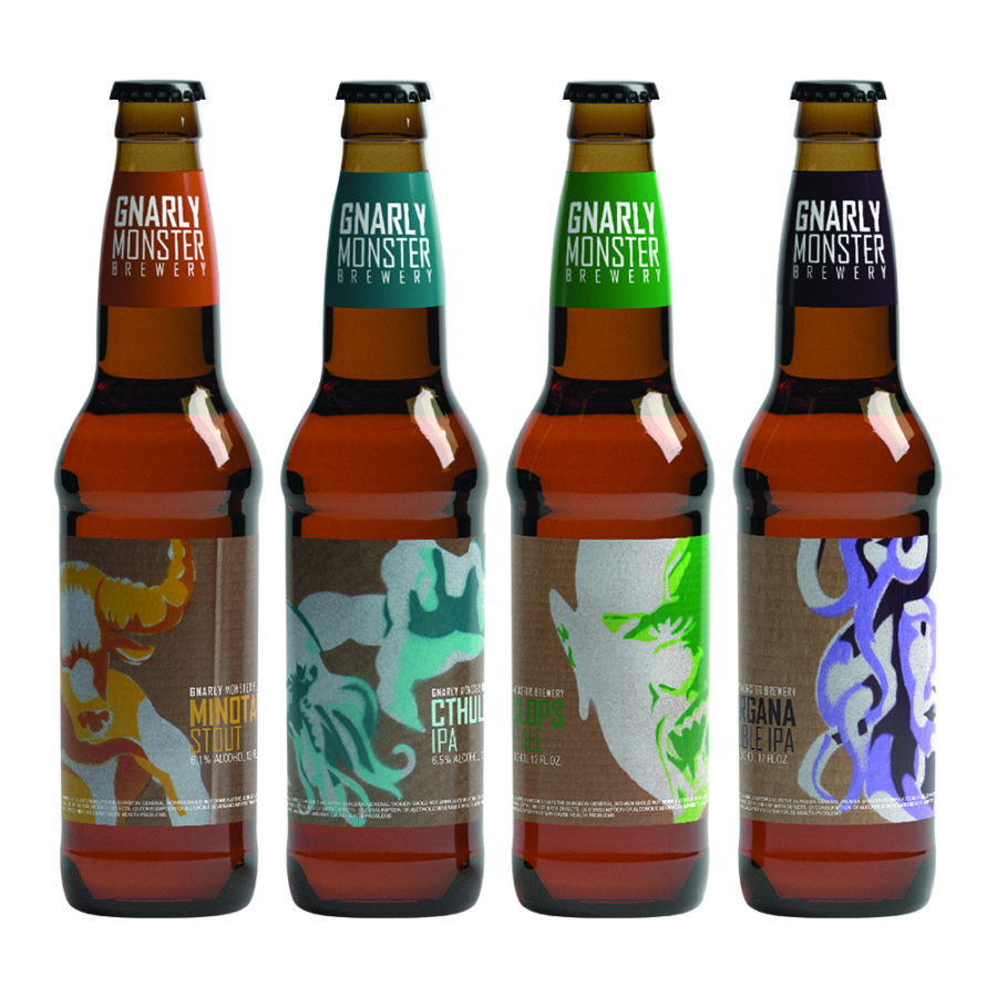 taylor sprague Multifascinated